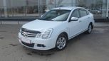  Nissan Almera 2013 , 560000 , 