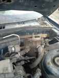  Mitsubishi Galant 1995 , 27000 , 