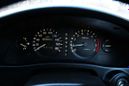  Toyota Carina ED 1998 , 250000 , 