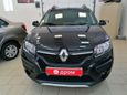  Renault Sandero 2015 , 770000 , 