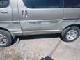    Toyota Town Ace 1996 , 150000 , 