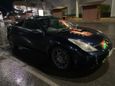  3  Toyota Celica 2000 , 250000 , 