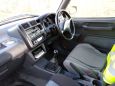 SUV   Toyota RAV4 1994 , 300000 , 