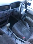  Toyota Sprinter 1997 , 245000 , 