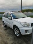 SUV   Toyota RAV4 2001 , 470000 , -