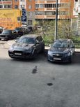 SUV   Porsche Cayenne 2008 , 579000 , 