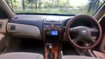  Nissan Bluebird Sylphy 2001 , 220000 , 