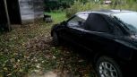  Toyota Sprinter Trueno 1993 , 57000 , 