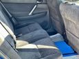  Toyota Allion 2002 , 600000 , 