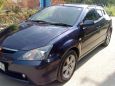  Toyota WiLL VS 2003 , 340000 , 