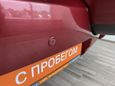 SUV   Chery Tiggo T11 2014 , 569000 , 