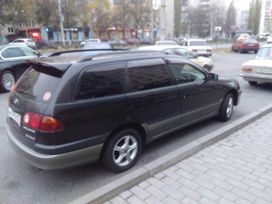  Toyota Caldina 1998 , 260000 ,  