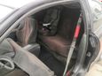  Toyota Cavalier 1998 , 180000 , 