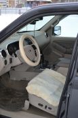 SUV   Ford Explorer 2007 , 800000 , 