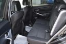 SUV   SsangYong Actyon 2014 , 685000 , 