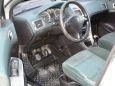  Peugeot 307 2004 , 139000 , 