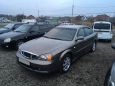  Chevrolet Evanda 2006 , 270000 , 