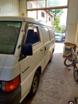    Mitsubishi L300 1988 , 150000 , 