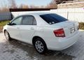  Toyota Corolla Axio 2011 , 679000 , 