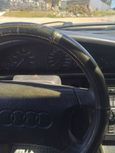  Audi 100 1993 , 170000 , 