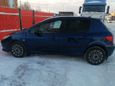  Peugeot 307 2005 , 260000 , 