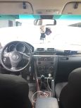  Mazda Mazda3 2007 , 325000 , 