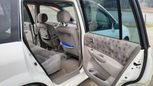    Mazda Premacy 2001 , 280000 , 