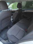  Volkswagen Golf 2014 , 795000 , 