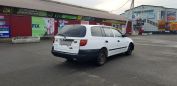  Toyota Caldina 2001 , 325000 , 