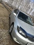  Toyota Camry 2003 , 450000 , 