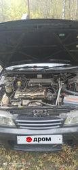  Nissan Pulsar 1999 , 200000 , 