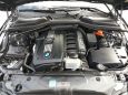  BMW 5-Series 2008 , 760000 , 