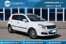  Geely MK Cross 2011 , 217000 , 