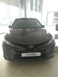  Toyota Camry 2020 , 2450000 , 
