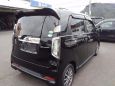  Honda N-WGN 2014 , 380000 , 