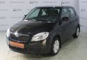  Skoda Fabia 2008 , 354900 , 