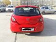  Opel Corsa 2007 , 285000 , 