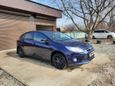  Ford Focus 2012 , 385000 , 