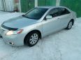  Toyota Camry 2007 , 780000 , 