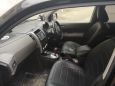 SUV   Nissan X-Trail 2009 , 720000 , --