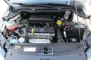  Volkswagen Polo 2013 , 492000 , 