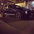 SUV   Porsche Cayenne 2007 , 1150000 , 