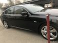  Lexus GS430 2005 , 850000 , 