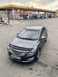  Hyundai Solaris 2015 , 670000 , 