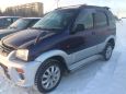 SUV   Daihatsu Terios 1997 , 165000 , 