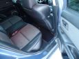  Mazda Mazda3 2007 , 375000 , --