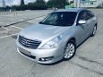  Nissan Teana 2008 , 604000 , 