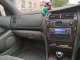  Mitsubishi Diamante 1996 , 165000 , 