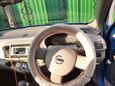  Nissan March 2002 , 245000 , 