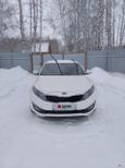  Kia Optima 2012 , 820000 , 